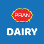 Untitled design (14)