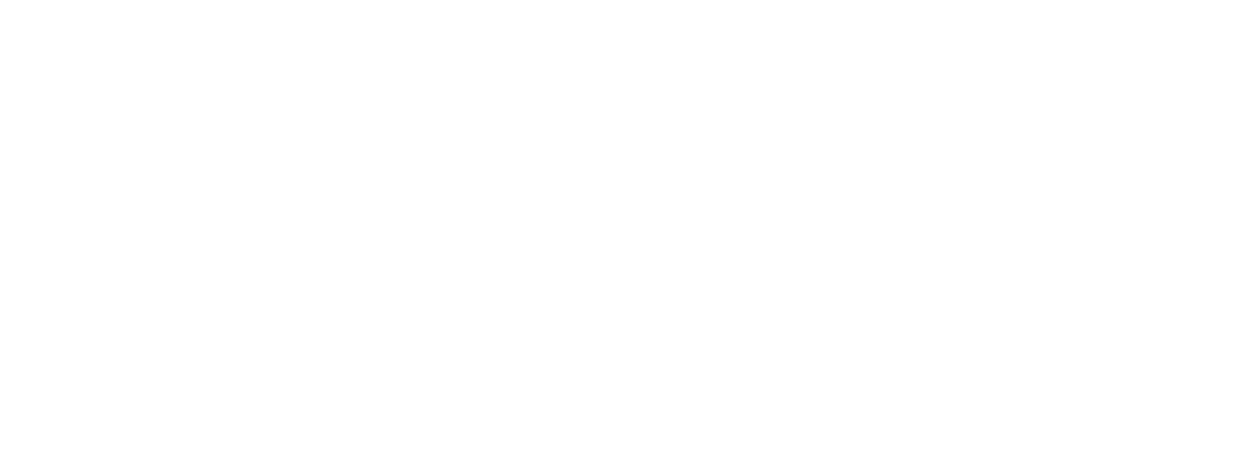 WGL Logistics (PVT.) LTD-01